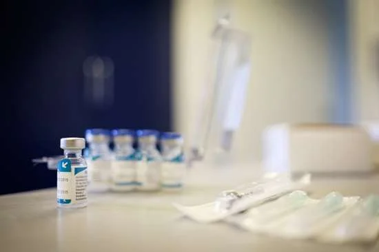 - Bindslev Dyrehospital - 01043 20140924 bindslev dyrehospital 2014 09 24120953 kopier 191 - Kursus i medicinhåndtering